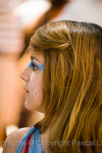 IMG_7315PL.JPG