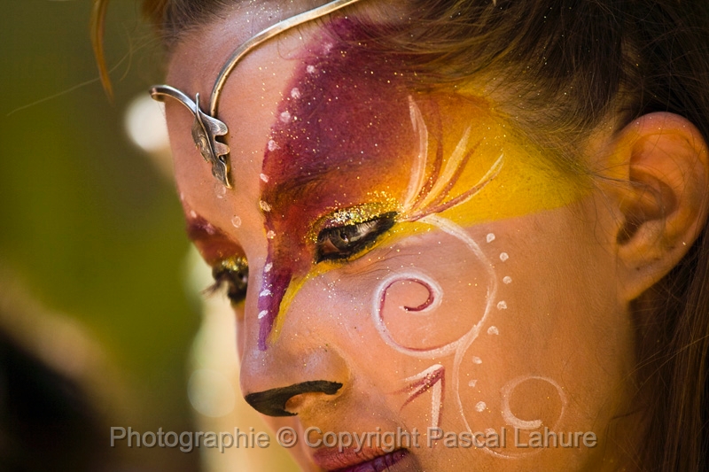 IMG_7396PL.JPG