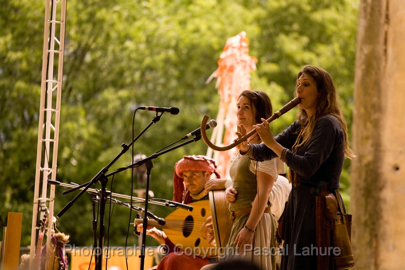 IMG_7593PL.JPG