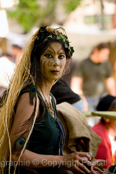 IMG_7628PL.JPG