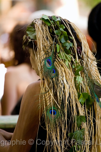 IMG_7629PL.JPG