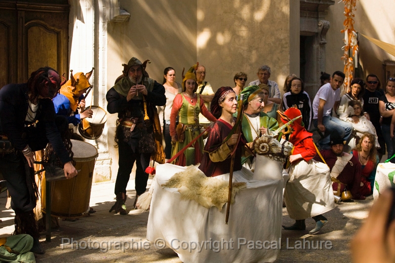 IMG_7645PL.JPG