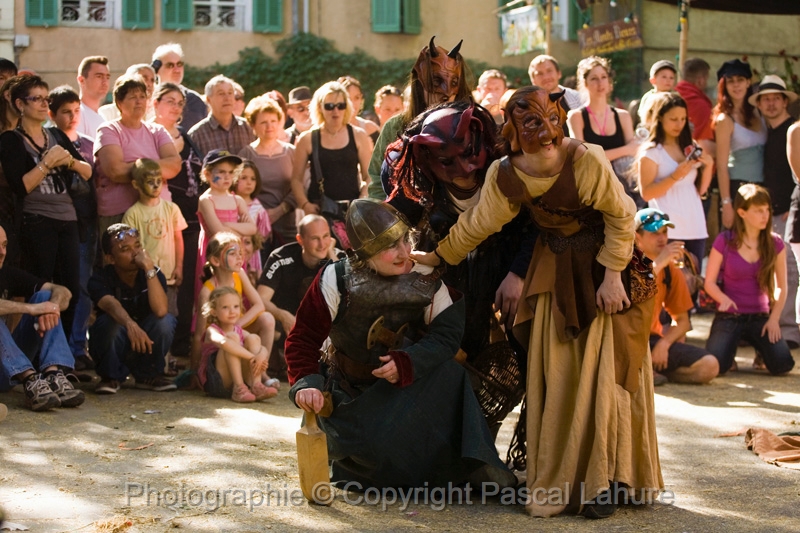IMG_7649PL.JPG