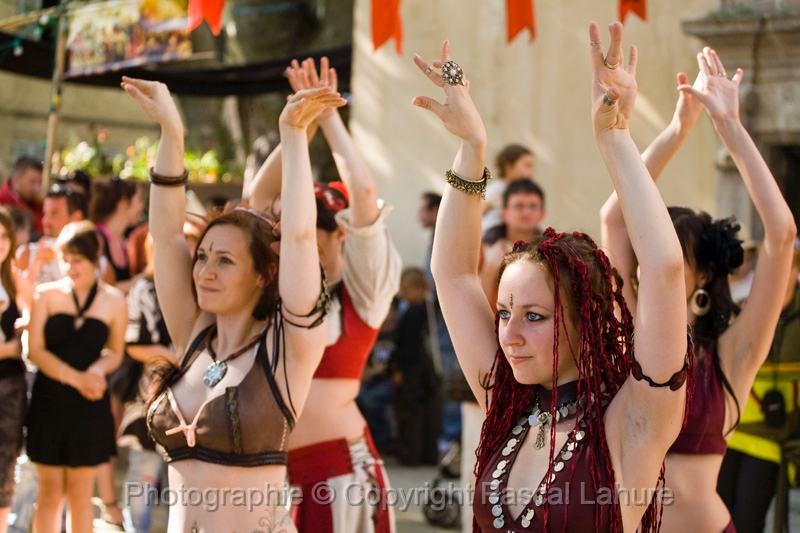 IMG_7670PL.JPG