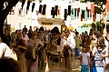 IMG_7103PL