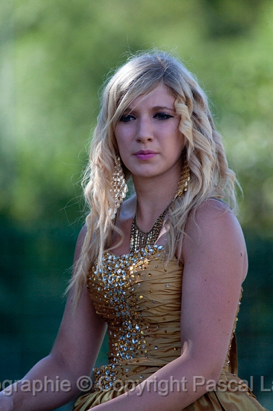 _F5Q0649_Pascal_Lahure.JPG