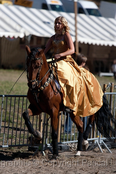 _F5Q0658_Pascal_Lahure.JPG