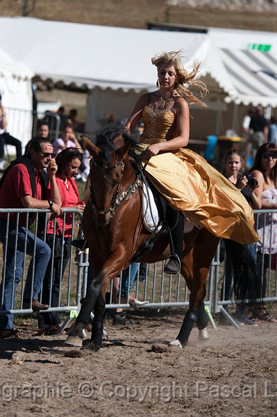 _F5Q0662_Pascal_Lahure.JPG