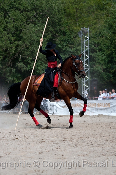 _F5Q0917_Pascal_Lahure.JPG