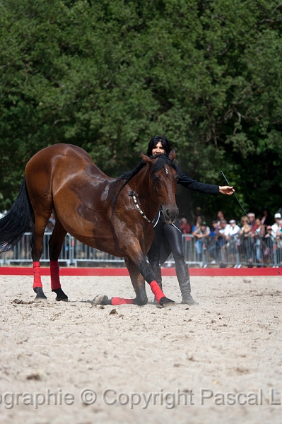 _F5Q0937_Pascal_Lahure.JPG
