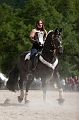 _42I8147_Pascal_Lahure