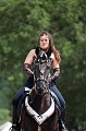 _F5Q0811_Pascal_Lahure