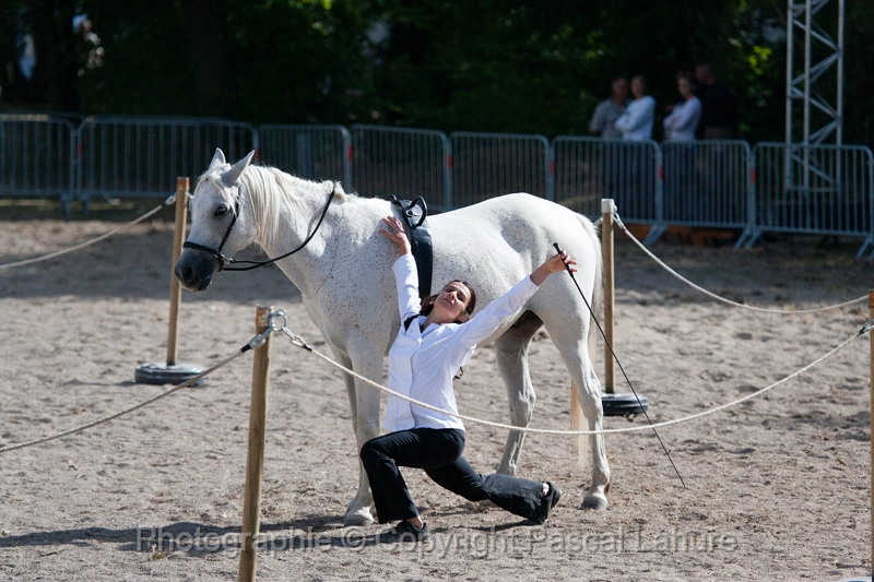 _F5Q0643_Pascal_Lahure.JPG