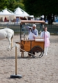 _42I7896_Pascal_Lahure