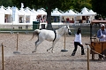 _42I7898_Pascal_Lahure
