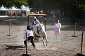 _42I7902_Pascal_Lahure
