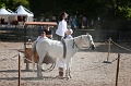 _42I7906_Pascal_Lahure