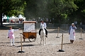 _42I7910_Pascal_Lahure