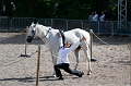 _F5Q0643_Pascal_Lahure