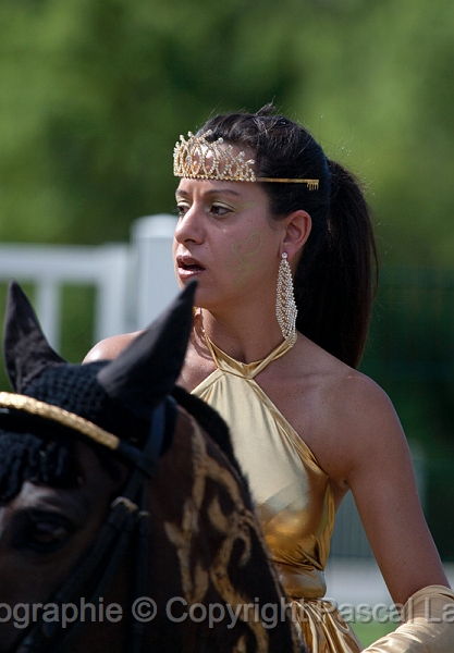_F5Q0689_Pascal_Lahure.JPG