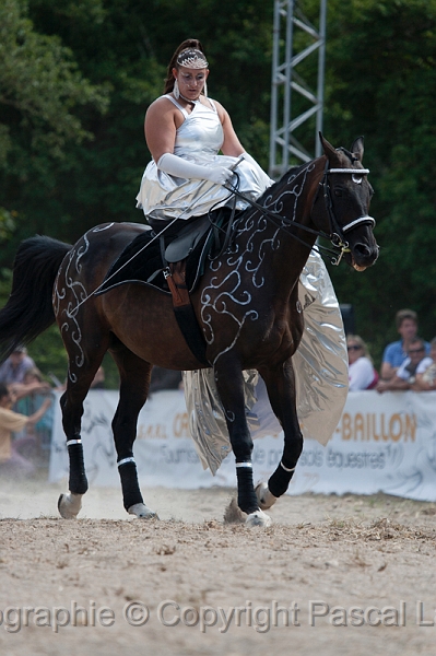 _F5Q0703_Pascal_Lahure.JPG