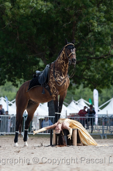 _F5Q0712_Pascal_Lahure.JPG