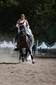 _42I8021_Pascal_Lahure