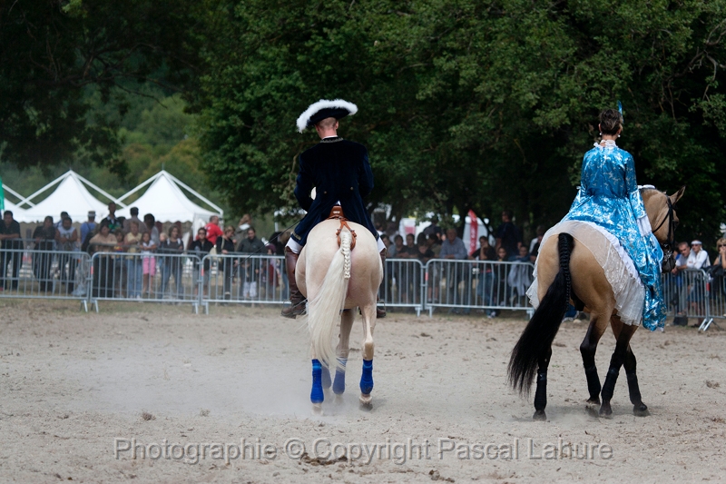 _F5Q0938_Pascal_Lahure.JPG