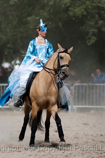 _F5Q0952_Pascal_Lahure.JPG