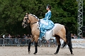 _F5Q0941_Pascal_Lahure