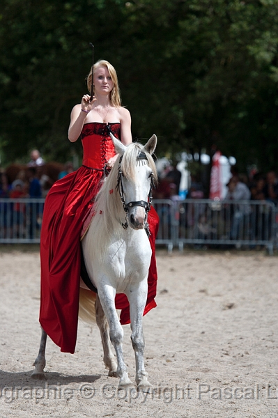 _F5Q0786_Pascal_Lahure.JPG