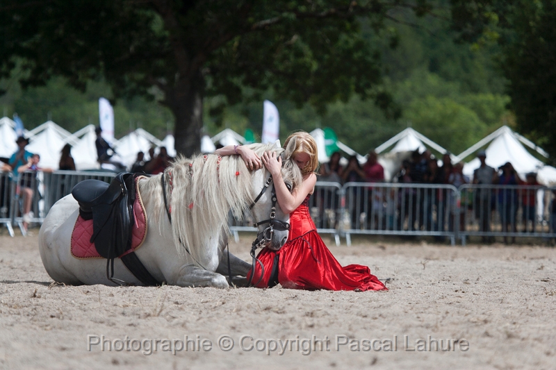 _F5Q0797_Pascal_Lahure.JPG