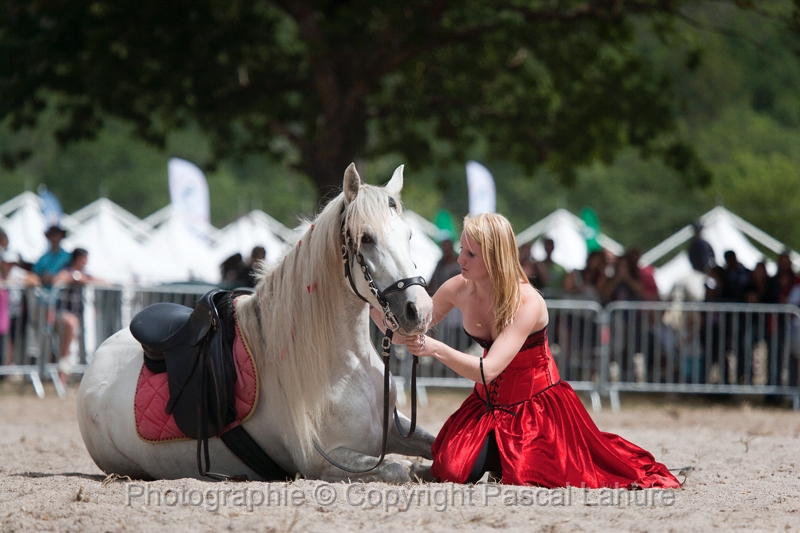 _F5Q0798_Pascal_Lahure.JPG