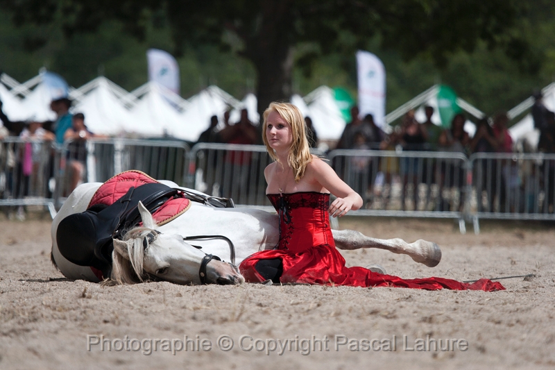 _F5Q0801_Pascal_Lahure.JPG