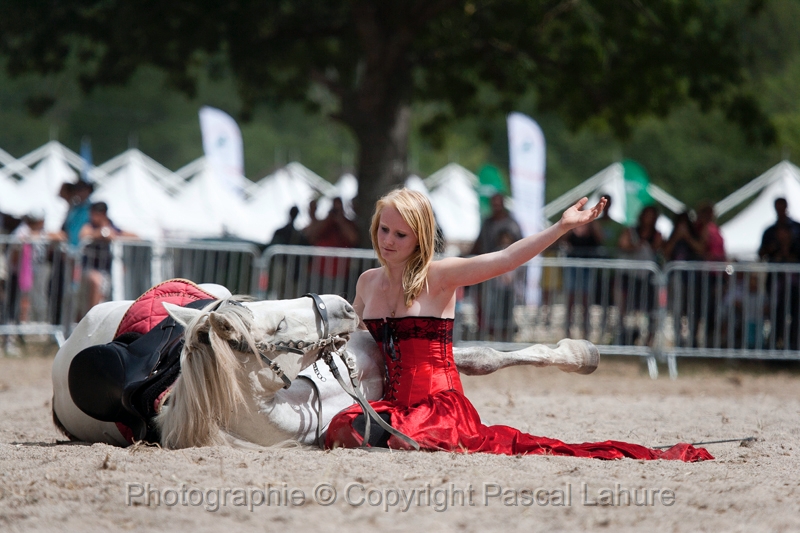 _F5Q0802_Pascal_Lahure.JPG