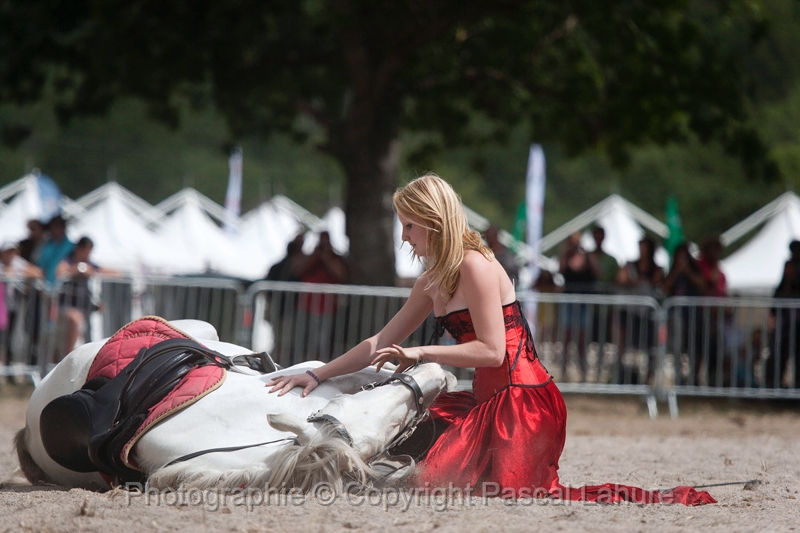 _F5Q0803_Pascal_Lahure.JPG