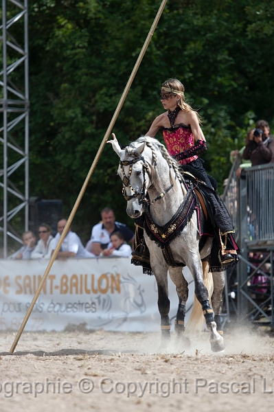 _F5Q0781_Pascal_Lahure.JPG