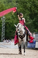 _42I8104_Pascal_Lahure