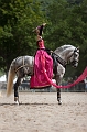 _42I8109_Pascal_Lahure