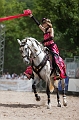 _42I8111_Pascal_Lahure