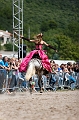 _42I8112_Pascal_Lahure