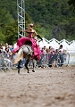_42I8113_Pascal_Lahure