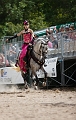 _42I8115_Pascal_Lahure