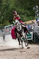 _42I8117_Pascal_Lahure