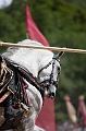 _42I8118_Pascal_Lahure