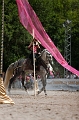 _42I8122_Pascal_Lahure