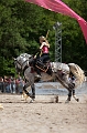 _42I8123_Pascal_Lahure