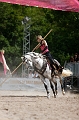 _42I8124_Pascal_Lahure