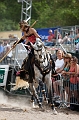 _42I8125_Pascal_Lahure