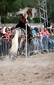 _42I8127_Pascal_Lahure